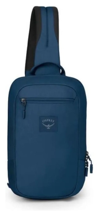 Сумка Osprey Aoede Sling