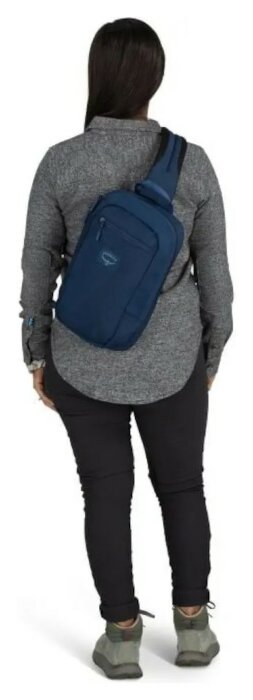 Сумка Osprey Aoede Sling