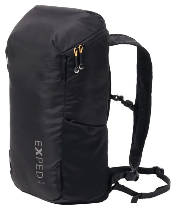 Рюкзак Exped Summit Lite 15, укр, укр