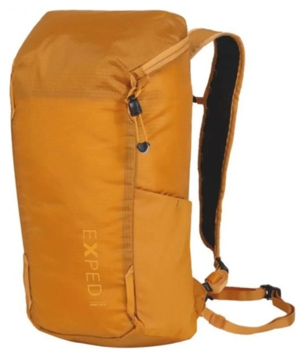 Рюкзак Exped Summit Lite 15