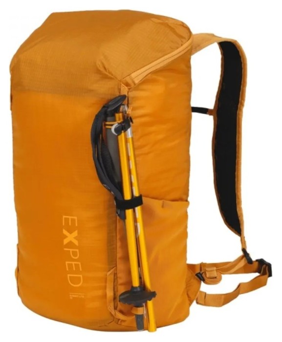 Рюкзак Exped Summit Lite 15