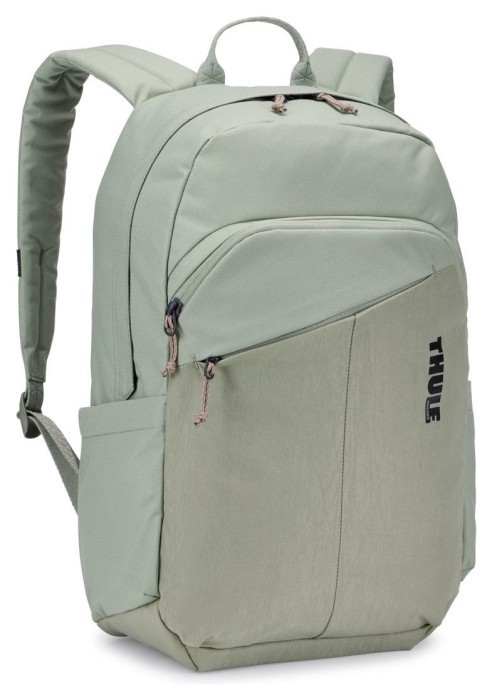 Рюкзак Thule Indago Backpack 23L (Quiet Green) 3205207 (TH 3205207), укр, укр