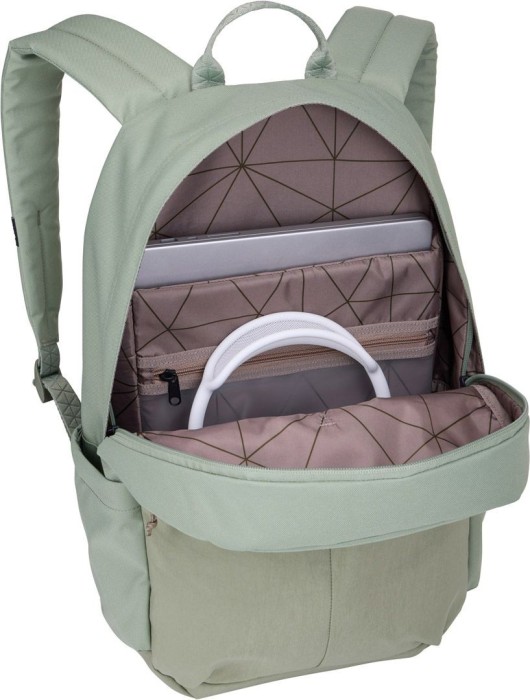 Рюкзак Thule Indago Backpack 23L (Quiet Green) 3205207 (TH 3205207), укр, укр