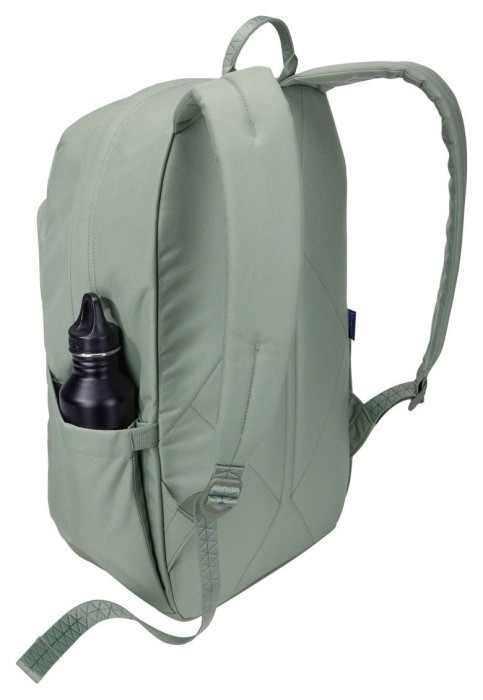 Рюкзак Thule Indago Backpack 23L (Quiet Green) 3205207 (TH 3205207), укр, укр