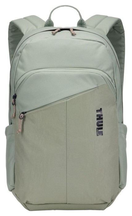 Рюкзак Thule Indago Backpack 23L (Quiet Green) 3205207 (TH 3205207), укр, укр