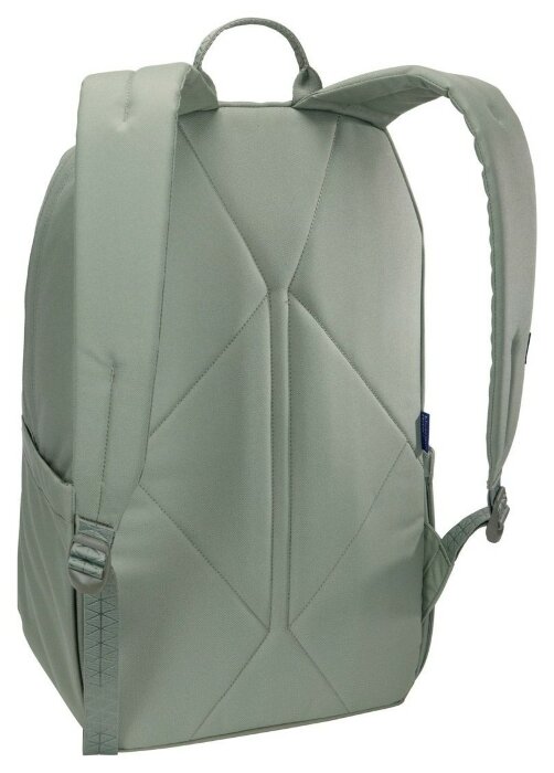Рюкзак Thule Indago Backpack 23L (Quiet Green) 3205207 (TH 3205207), укр, укр