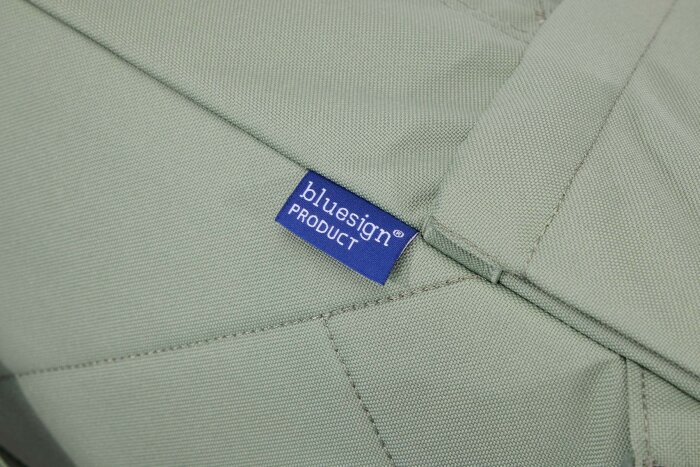 Рюкзак Thule Indago Backpack 23L (Quiet Green) 3205207 (TH 3205207), укр, укр