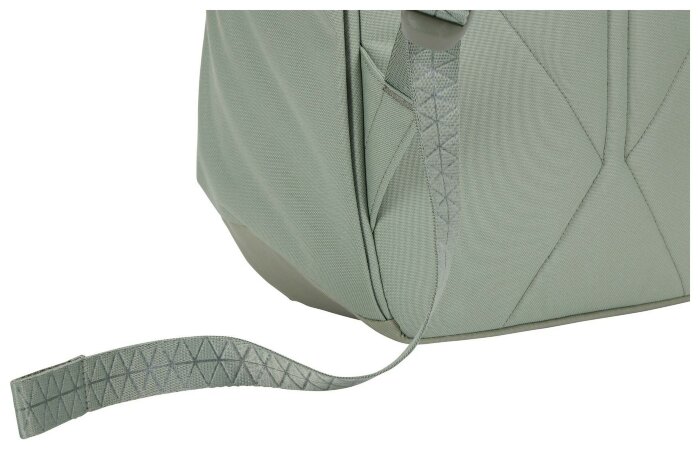 Рюкзак Thule Indago Backpack 23L (Quiet Green) 3205207 (TH 3205207), укр, укр