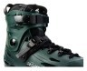 Ролики Flying Eagle Falcon F6S Green Фото - 4