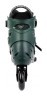 Ролики Flying Eagle Falcon F6S Green Фото - 7