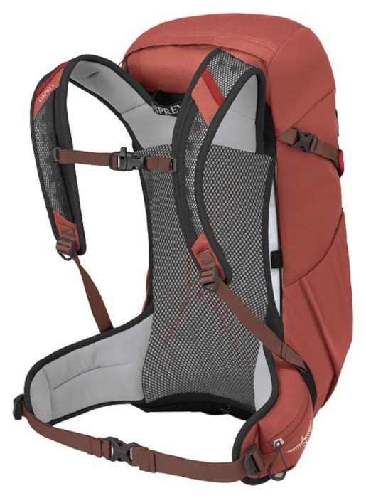 Рюкзак Osprey Hikelite Tour 32