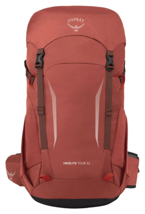 Рюкзак Osprey Hikelite Tour 32