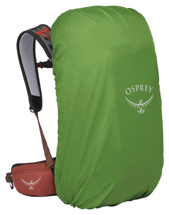 Рюкзак Osprey Hikelite Tour 32