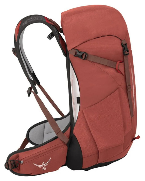Рюкзак Osprey Hikelite Tour 32