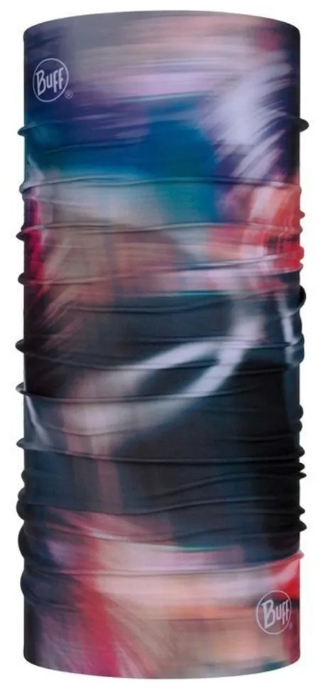 Шарф-труба Buff Original, Olaya Multi (SHM_BU 123463.555.10.00)