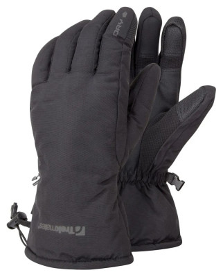 Рукавиці Trekmates Beacon DRY Glove