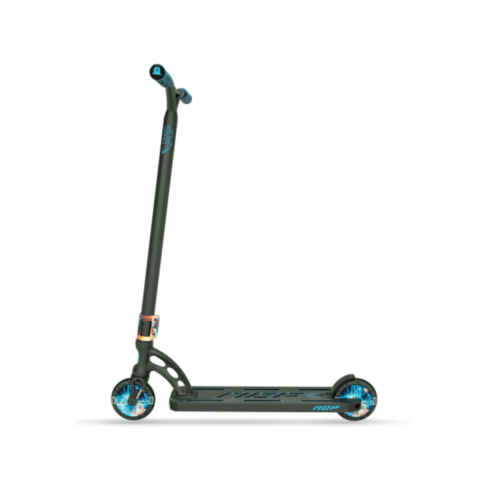Трюковий самокат MGP VX9 Extreme Proton, укр, укр
