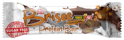 Brisee 25% - 20х55g Currant