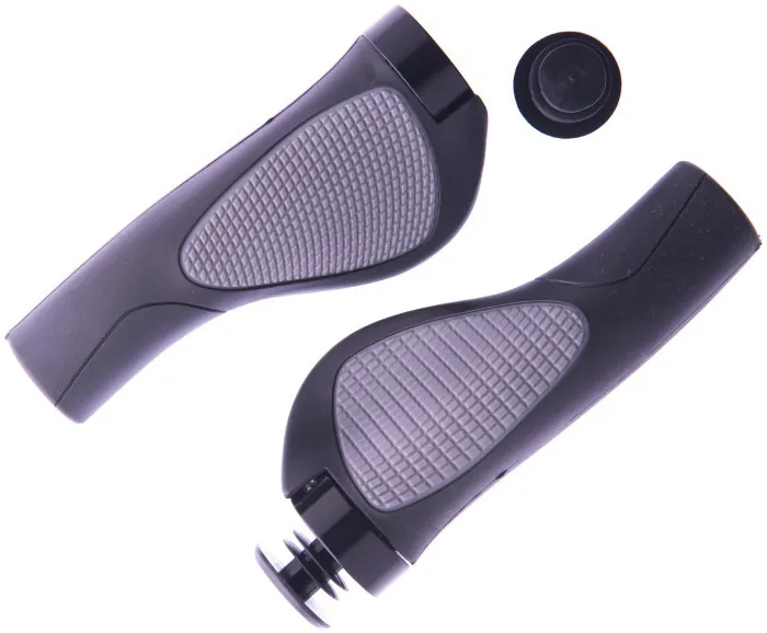 Ручки руля FLANB FL-430 127мм