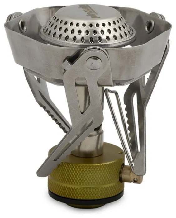 Газовий пальник Pinguin Horn
