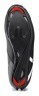 Туфли велосипедные Northwave JET 2 M 44 (11.0US) Black (80191017) Фото - 2