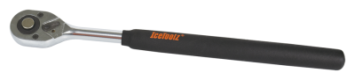 Рычаг ICE TOOLZ 53R4 для съемников