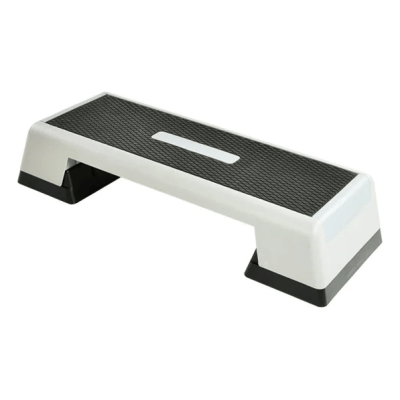 Степ-платформа SPART (жорстка)