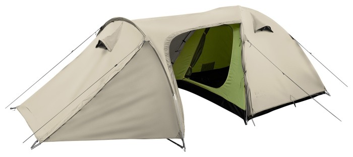 Намет Tramp Lite Twister 3 пісочний UTLT-024-sand, укр, укр