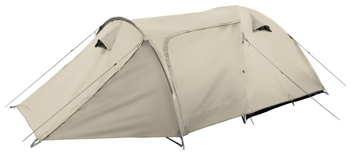 Намет Tramp Lite Twister 3 пісочний UTLT-024-sand