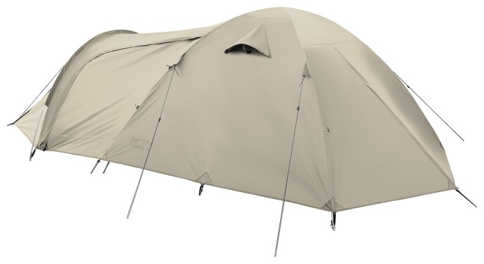Намет Tramp Lite Twister 3 пісочний UTLT-024-sand, укр, укр