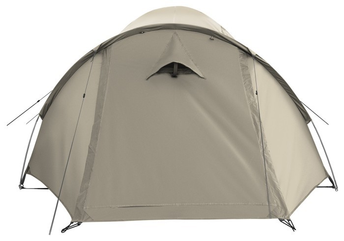 Намет Tramp Lite Twister 3 пісочний UTLT-024-sand, укр, укр