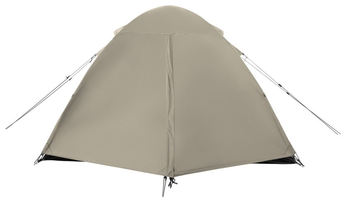 Намет Tramp Lite Twister 3 пісочний UTLT-024-sand, укр, укр