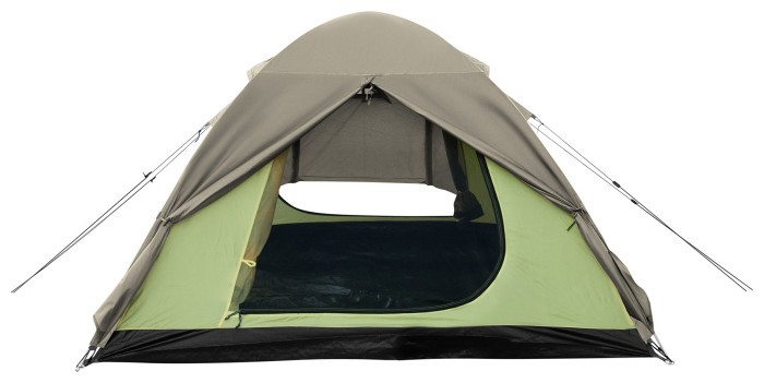 Намет Tramp Lite Twister 3 пісочний UTLT-024-sand, укр, укр