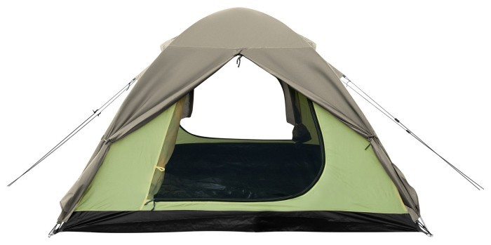 Намет Tramp Lite Twister 3 пісочний UTLT-024-sand, укр, укр