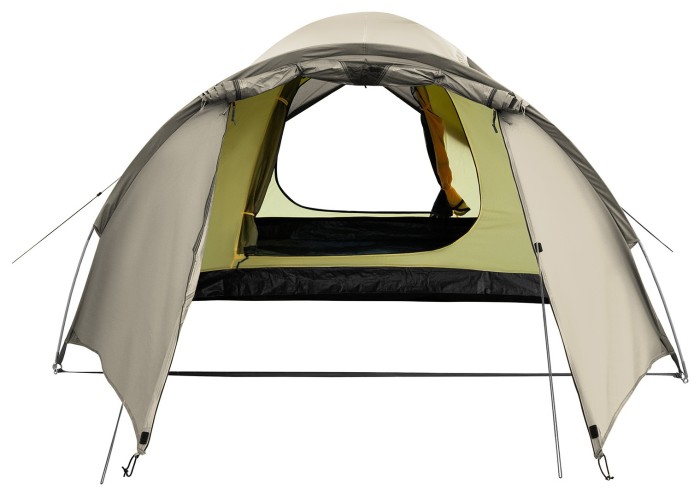 Намет Tramp Lite Twister 3 пісочний UTLT-024-sand, укр, укр