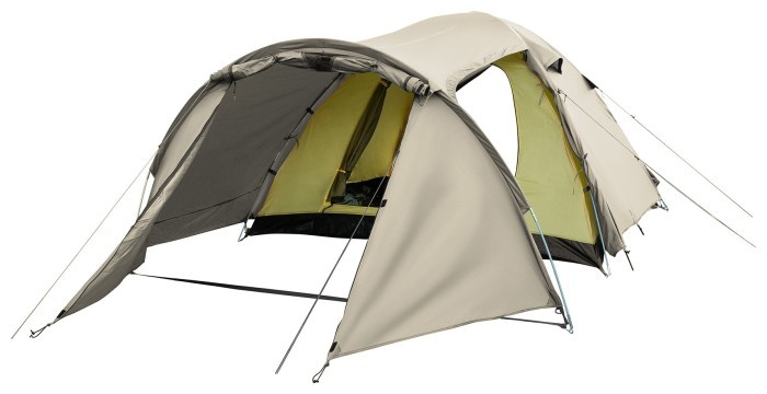 Намет Tramp Lite Twister 3 пісочний UTLT-024-sand, укр, укр