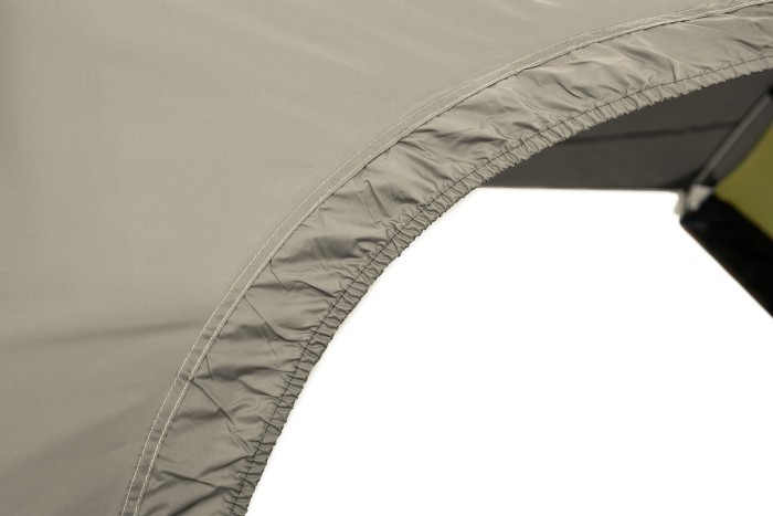 Намет Tramp Lite Twister 3 пісочний UTLT-024-sand, укр, укр