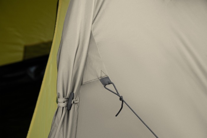 Намет Tramp Lite Twister 3 пісочний UTLT-024-sand, укр, укр