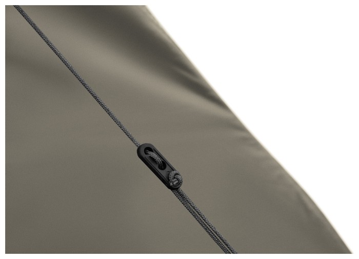 Намет Tramp Lite Twister 3 пісочний UTLT-024-sand, укр, укр