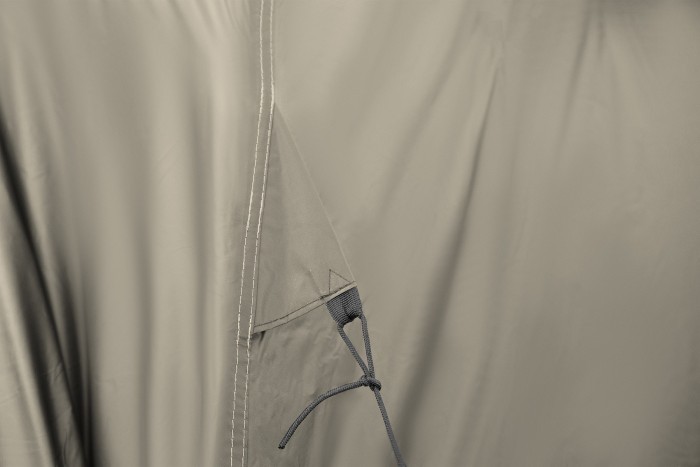 Намет Tramp Lite Twister 3 пісочний UTLT-024-sand, укр, укр