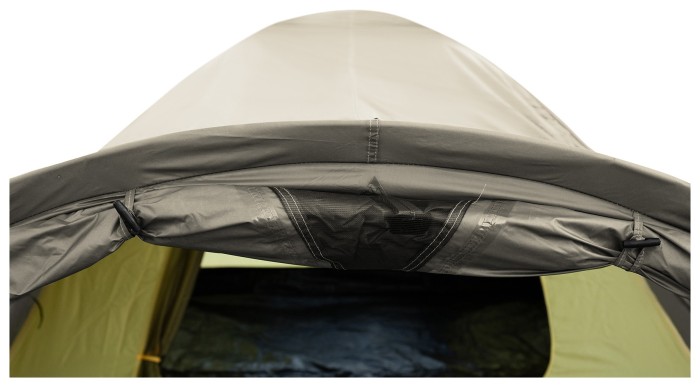 Намет Tramp Lite Twister 3 пісочний UTLT-024-sand, укр, укр