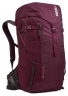 Рюкзак Thule AllTrail 25L Women's (Monarch) (TH 3203738)