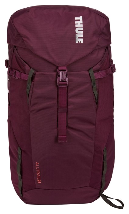 Рюкзак Thule AllTrail 25L Women's (Monarch) (TH 3203738)