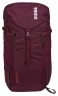 Рюкзак Thule AllTrail 25L Women's (Monarch) (TH 3203738) Фото - 1