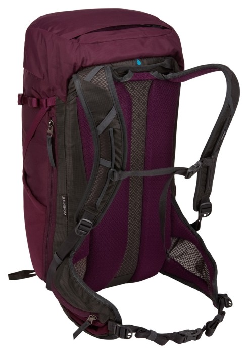 Рюкзак Thule AllTrail 25L Women's (Monarch) (TH 3203738)