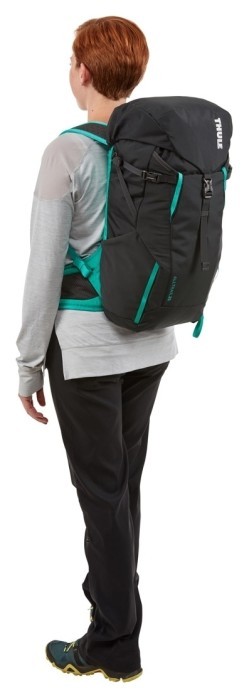 Рюкзак Thule AllTrail 25L Women's (Monarch) (TH 3203738)
