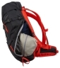 Рюкзак Thule AllTrail 25L Women's (Monarch) (TH 3203738) Фото - 6