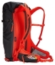 Рюкзак Thule AllTrail 25L Women's (Monarch) (TH 3203738) Фото - 9