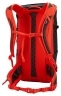 Рюкзак Thule AllTrail 25L Women's (Monarch) (TH 3203738) Фото - 11