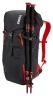 Рюкзак Thule AllTrail 25L Women's (Monarch) (TH 3203738) Фото - 20